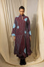 Coco Dress