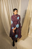 Coco Dress