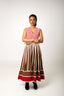 Malati Dress