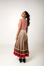 Malati Dress
