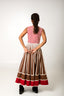 Malati Dress