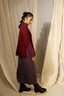 Coco Skirt