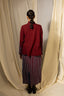 Coco Skirt