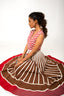 Malati Dress