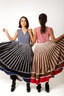 Malati Dress