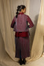 Shory Jacket