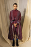 Shory Jacket