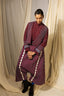 Shory Jacket