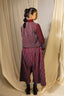 Shory Jacket