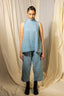 Dori Chord Top