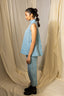 Dori Chord Top