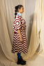 Ayna Skirt