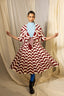 Ayna Skirt