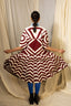 Geo Jacket