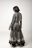Rachana Skirt