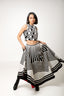 Rachana Skirt