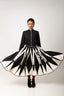Venus Skirt