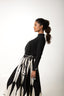 Venus Skirt