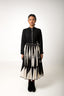 Jheel Shirt