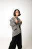 Wasim Blazer