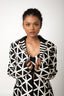 London Blazer