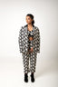 London Blazer