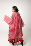 Aloma Jacket