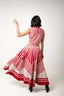 Rachana Skirt