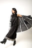 Pandara Tunic