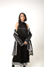 Pandara Tunic