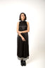 Pandara Tunic