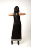 Pandara Tunic