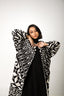 Asha Jacket