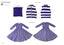 Smitha Dress