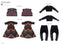 Chokan Jacket