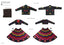 Bindi Blouse