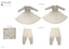 Thakur Shawl