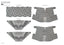 Cross Tunic