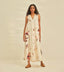 Teen Spirit Jumpsuit