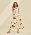 Dalmation Co-Ord Set