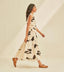 Dalmation Co-Ord Set