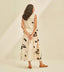 Dalmation Co-Ord Set