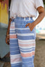 Kodam Blueorange
