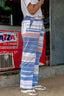 Kodam Blueorange