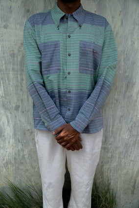 Kovi Green
