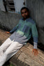 Kovi Green