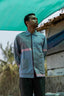 Kovi Greybluepink