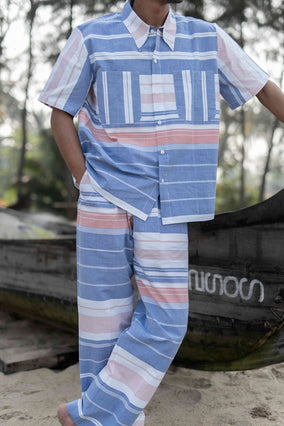 Kunnath Blueorange