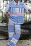 Kunnath Blueorange
