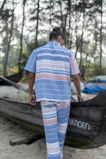 Kunnath Blueorange